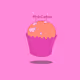 PinkCakes