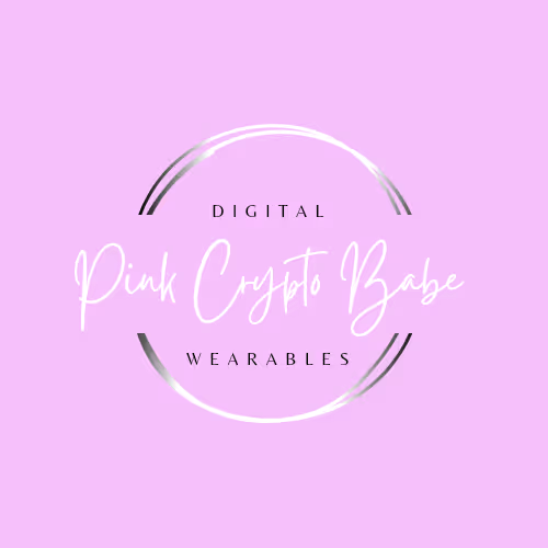 Digital Wearables |  The Chic Shop | Virtual TRY ON