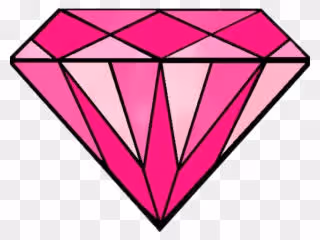 PinkDiamonds
