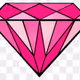 PinkDiamonds