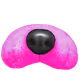 pinkdogyoyo
