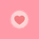 Pinki