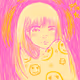 Pinkk.yell
