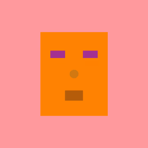 The Pink Box