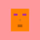 The Pink Box