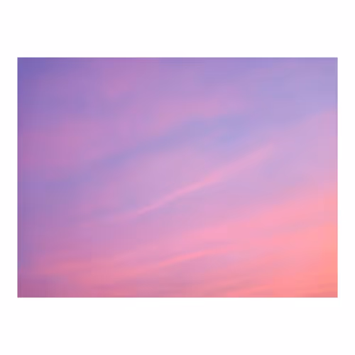 pinksky001 - old