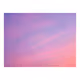 pinksky001 - old