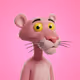 Pinky Claws NFTs