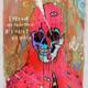 Skull Lover
