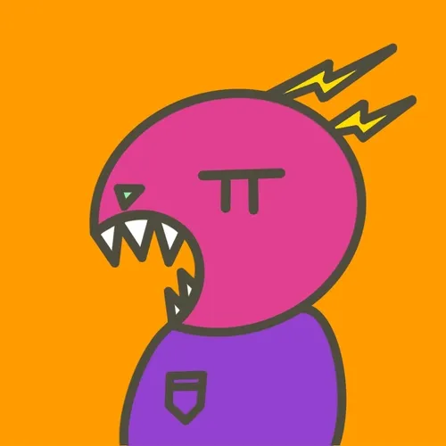 PINKYS by ESSEN - old V2