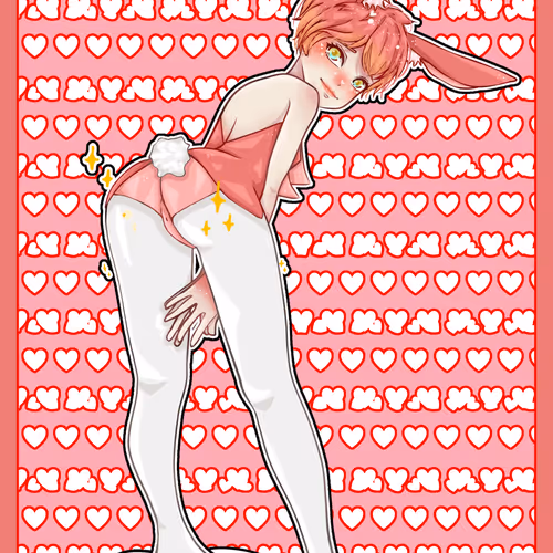 Pinky v.2