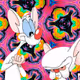 Pinky&Cerebro