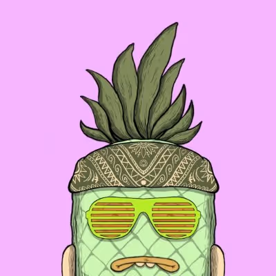 PinoHood