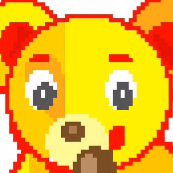 #Pinpan (Del proyecto #PixelZuela )