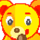#Pinpan (Del proyecto #PixelZuela )