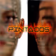 Pintados
