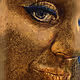 Perfect Imperfections of Her - old