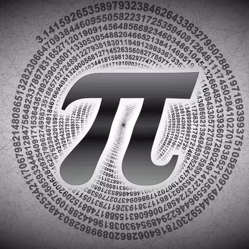 PI-world