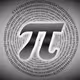PI-world