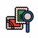 Pioneering Philately