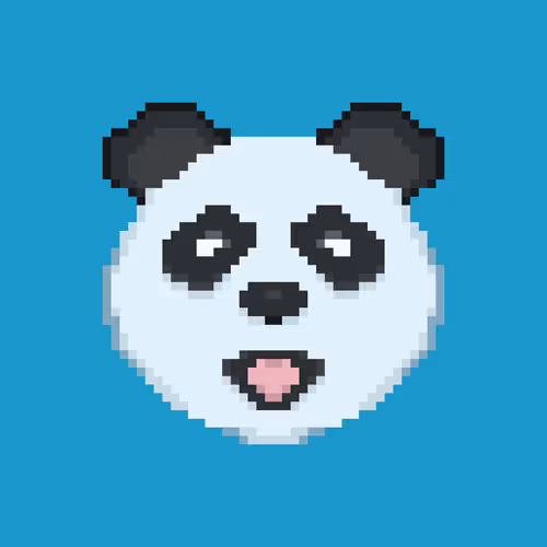 PiPanda