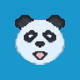PiPanda
