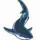 Pipefin Sharknado