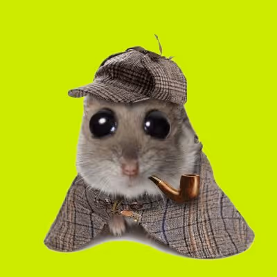 Pipepipi