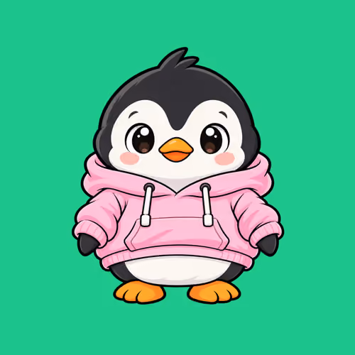 Pipingu