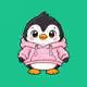 Pipingu