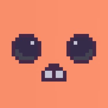 Pipixel