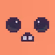 Pipixel