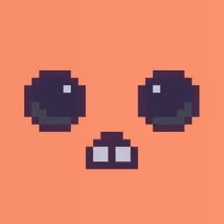 Pipixel NFT