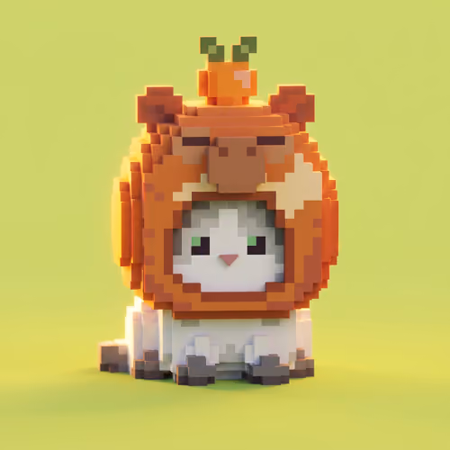 Pipkits collection image
