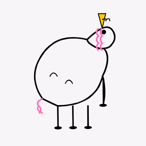 PippinNFT