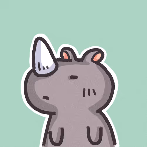 pippu - old