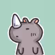 pippu - old