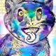PIQTR