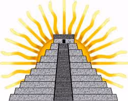 piramide 07
