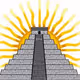 piramide 07