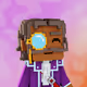 Pirate Nation - Founder