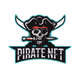Pirate NFT's