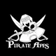 PirateApes _ "Member-Ship"