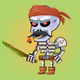 PirateGang