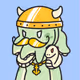 Pirate Pals Official - old