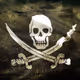 Pirates 2022