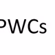 Pirates Wearing Colors - PWCs