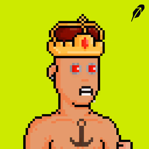 PiratesHood
