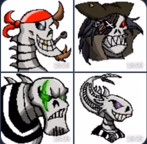 Pixel_pirates_nft - old