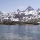 nature videos from Pyrenees